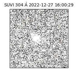 suvi - 2022-12-27T16:00:29.882000