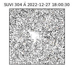 suvi - 2022-12-27T18:00:30.188000