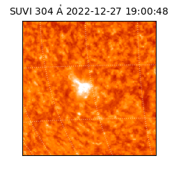suvi - 2022-12-27T19:00:48.728000
