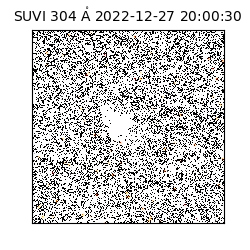 suvi - 2022-12-27T20:00:30.496000