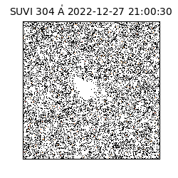 suvi - 2022-12-27T21:00:30.652000