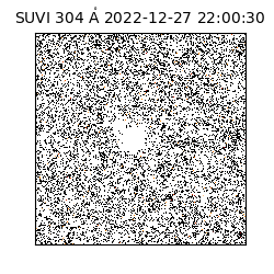 suvi - 2022-12-27T22:00:30.806000