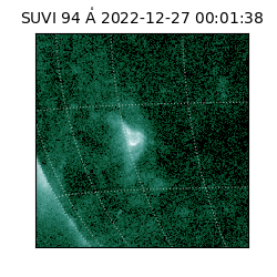 suvi - 2022-12-27T00:01:38.360000