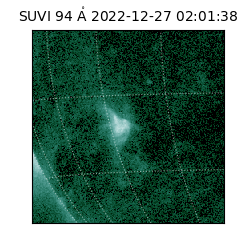 suvi - 2022-12-27T02:01:38.670000