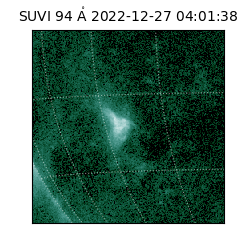 suvi - 2022-12-27T04:01:38.984000