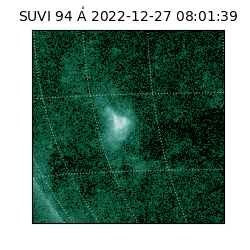 suvi - 2022-12-27T08:01:39.618000