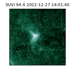 suvi - 2022-12-27T14:01:40.548000