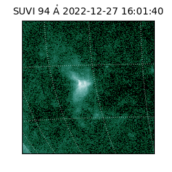 suvi - 2022-12-27T16:01:40.852000