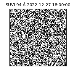 suvi - 2022-12-27T18:00:00.202000