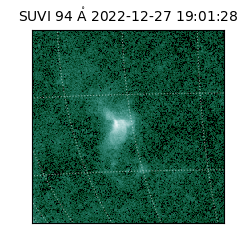 suvi - 2022-12-27T19:01:28.712000