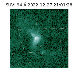 suvi - 2022-12-27T21:01:28.988000
