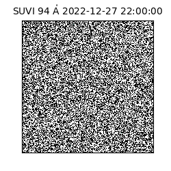 suvi - 2022-12-27T22:00:00.822000