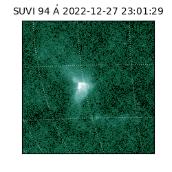 suvi - 2022-12-27T23:01:29.288000