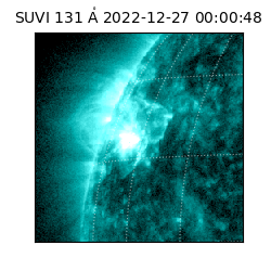 suvi - 2022-12-27T00:00:48.366000