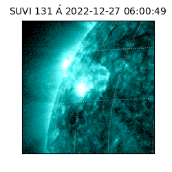 suvi - 2022-12-27T06:00:49.306000