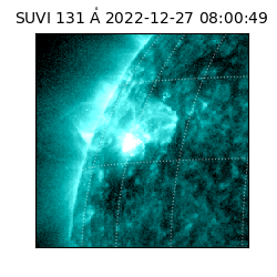 suvi - 2022-12-27T08:00:49.624000