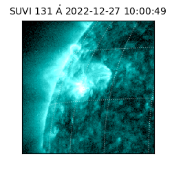 suvi - 2022-12-27T10:00:49.938000