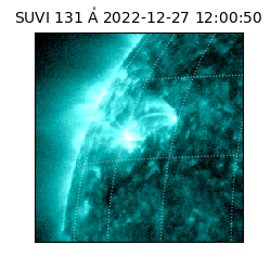 suvi - 2022-12-27T12:00:50.248000