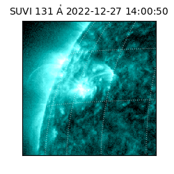 suvi - 2022-12-27T14:00:50.554000