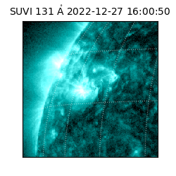 suvi - 2022-12-27T16:00:50.858000