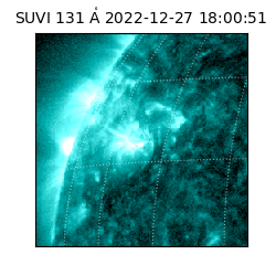 suvi - 2022-12-27T18:00:51.170000