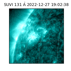 suvi - 2022-12-27T19:02:38.706000