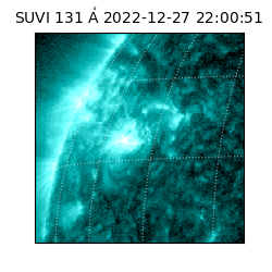 suvi - 2022-12-27T22:00:51.784000
