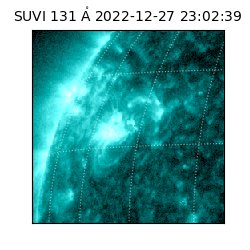 suvi - 2022-12-27T23:02:39.264000