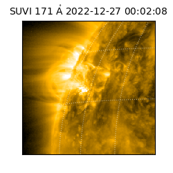 suvi - 2022-12-27T00:02:08.376000