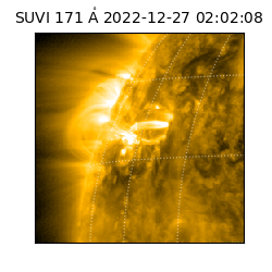 suvi - 2022-12-27T02:02:08.672000