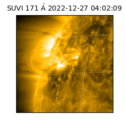suvi - 2022-12-27T04:02:09
