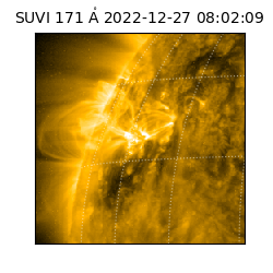 suvi - 2022-12-27T08:02:09.636000