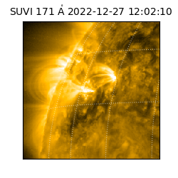 suvi - 2022-12-27T12:02:10.258000