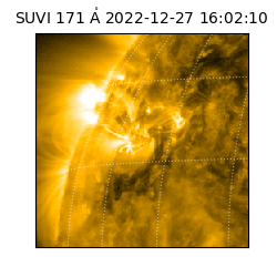 suvi - 2022-12-27T16:02:10.870000