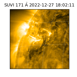 suvi - 2022-12-27T18:02:11.176000