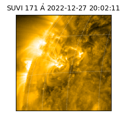 suvi - 2022-12-27T20:02:11.486000