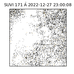 suvi - 2022-12-27T23:00:08.314000