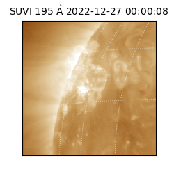 suvi - 2022-12-27T00:00:08.372000