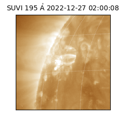 suvi - 2022-12-27T02:00:08.682000