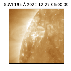 suvi - 2022-12-27T06:00:09.312000