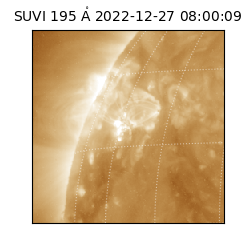 suvi - 2022-12-27T08:00:09.630000