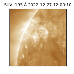 suvi - 2022-12-27T12:00:10.254000