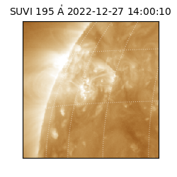 suvi - 2022-12-27T14:00:10.560000