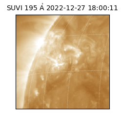 suvi - 2022-12-27T18:00:11.172000