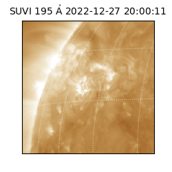 suvi - 2022-12-27T20:00:11.480000