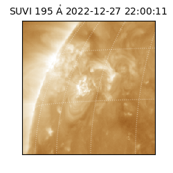 suvi - 2022-12-27T22:00:11.790000
