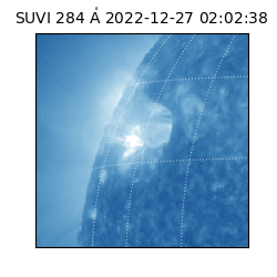 suvi - 2022-12-27T02:02:38.664000