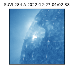 suvi - 2022-12-27T04:02:38.978000