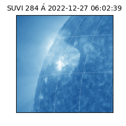 suvi - 2022-12-27T06:02:39.296000