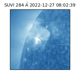 suvi - 2022-12-27T08:02:39.614000